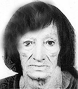 MARIJA ŠERIĆ