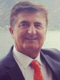 RADULE ŽURIĆ