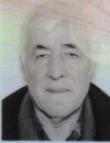 VUKMAN FILIPOVIĆ