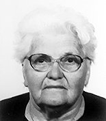 IVA ŽAJA