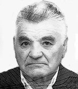 IVAN LIBRENJAK