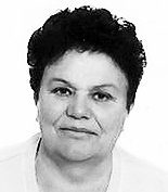 STANA KERO