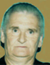 JAGLIKA GVOZDENOVIĆ