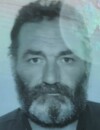 STANKO KOVAČEVIĆ