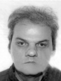 MILADIN MITROVIĆ