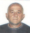 PERO MARKOVIĆ