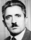 MILOVAN LONČAR