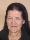 MILORATKE RADOVIĆ