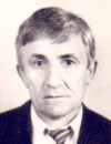 MILUTIN GRUJIĆ