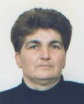 MILEVA VUJOVIĆ