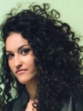 JOVANA MEDENICA
