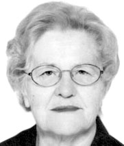 ADELA LAZARIĆ (84)