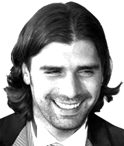 BORIS KOJIĆ (40)
