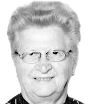 ANTICA PERKAT (86)