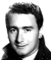 BRUNO VENTIN (77)