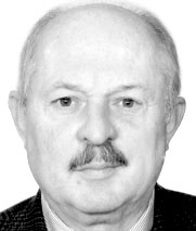 BORIS BURŠIĆ (69)