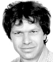 ADRIANO VOJIĆ (51)