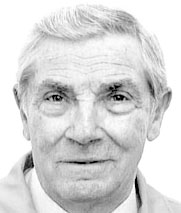 ČEDOMIR STOJKOVIĆ (88)