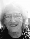 JULA VORONOVSKIJ (88)