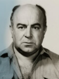 SLOBODAN KNEŽEVIĆ