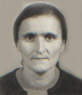 ZORKA PAVLIĆEVIĆ