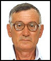 IVAN ŠAJIN