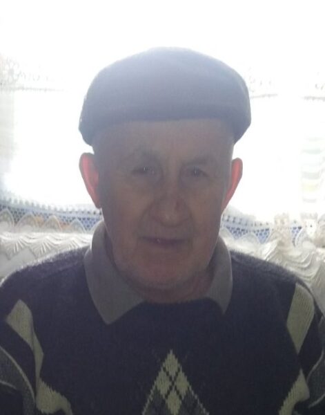 FADIL SOFTIĆ (78)