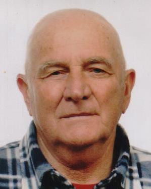 JUSUF HABIBOVIĆ (77)