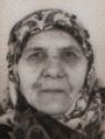 hadži ŠAHA ZEMANIĆ (86)