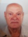 EJUB TERZO (67)
