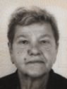ZILKA SUBAŠIĆ (84)