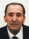 FAZLJI SEJDIJA (72)