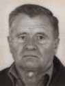 MEHO MEMIŠEVIĆ (78)