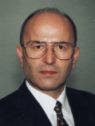 ZIJAD PAŠIĆ (71)
