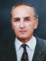 KEMAL SELMANOVIĆ (88)