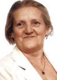 EMINA GAČANICA