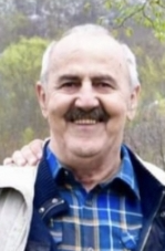 JEFTO DANGUBIĆ