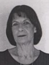 MIRSADA MUJKIĆ