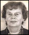 HEDVIGA CIPRA