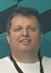 Prim. dr. ADNAN HAŠIMBEGOVIĆ