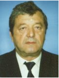Stjepan Jelenčić