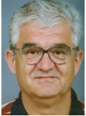 Srećko Lončar
