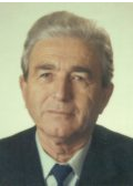 Ljubomir Mlinarević