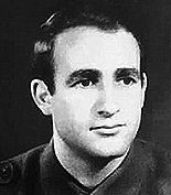 BRANISLAV ZVONKO KATALINIĆ