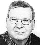 ZDENKO JURIĆ