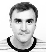 ŽELJKO VLAHOVIĆ