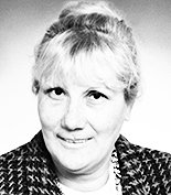 LUKRECIJA (ECIJA) FILIPIĆ