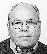 MARTIN VUKOVIĆ