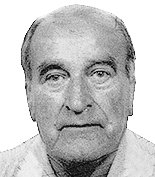 ANTE BOŽAN