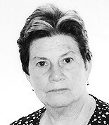 DANICA GOIĆ